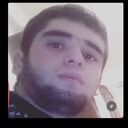 ���������� �����-���������, ���� ����� ����, 24 ����, ������������ ��� ������, ����� � ���������