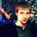 ���������� ����������, ���� ������� �����, 32 ����, ������������ ��� ������, ����� � ���������, c�������� ���������