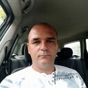  ,   , 46 ,   c 