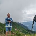 ���������� �����-���������, ���� ������� �������, 33 ����, ������������ ��� ������, ����� � ���������, c�������� ���������, ���������