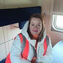 ���������� ��������������, ���� ������� �����, 43 ����, ������������ ��� ������, ����� � ���������, c�������� ���������