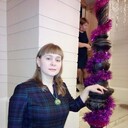   ,   , 49 ,     , c , 