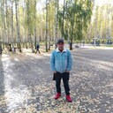  ,   , 43 ,   ,   