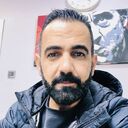 ���������� Burhaniye, ���� ������� Gokhan, 46 ���, ������������ ��� ������, ����� � ���������