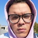  -,   , 34 ,   ,   , c , 