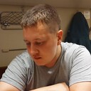 ���������� ��������, ���� ������� ������, 34 ����, ������������ ��� ������, ���������