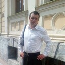 ���������� ������, ���� ������� ��������, 36 ���, ������������ ��� ������, ����� � ���������, c�������� ���������, ���������