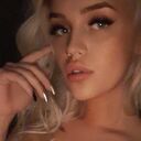  ,   Alina, 27 ,   ,   