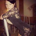 ���������� �������, ���� ������� ����, 31 ���, ������������ ��� ������