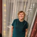  ,   , 68 ,   c , 