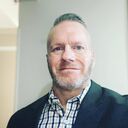 ���������� ������, ���� ������� Steve, 61 ���, ������������ ��� ������, ����� � ���������, c�������� ���������