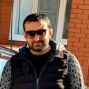 ���������� ���������, ���� ������� �����, 34 ����, ������������ ��� ������, ����� � ���������