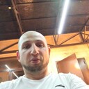 ���������� ��������, ���� ������� ������, 31 ���, ������������ ��� ������, ����� � ���������