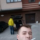 ���������� ��������������, ���� ������� ������, 37 ���, ������������ ��� ����� � ���������, c�������� ���������, ���������