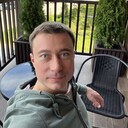 ���������� ������, ���� ������� ������, 39 ���, ������������ ��� ������, ����� � ���������, c�������� ���������