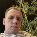 ���������� �������, ���� ������� �����, 36 ���, ������������ ��� c�������� ���������