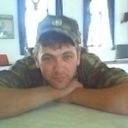 ���������� ���������, ���� ������� Vitalik, 44 ����, ������������ 