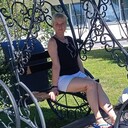 ���������� �����, ���� ������� ����, 51 ���, ������������ ��� ����� � ���������, c�������� ���������