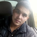  ,   , 31 ,   