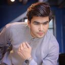  ,   Serdar, 21 ,   ,   