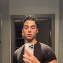  ,   , 27 ,   ,   