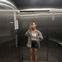 ���������� ������, ���� ������� ���, 28 ���, ������������ ��� ������, ����� � ���������