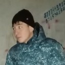 ,   , 27 ,   ,   , c 