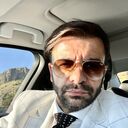 ���������� ������, ���� ������� Ferit, 41 ���, ������������ ��� ������, ����� � ���������