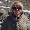 ���������� ���������, ���� ������� �������, 64 ����, ������������ ��� c�������� ���������