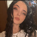 ���������� ������, ���� ������� ������, 25 ���, ������������ ��� ������, ����� � ���������