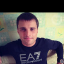  ,   , 33 ,   ,   , c 