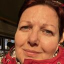 ���������� ������, ���� ������� ����, 49 ���, ������������ ��� ������, ����� � ���������, c�������� ���������