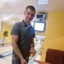 ���������� �������, ���� ������� ������, 33 ����, ������������ ��� ������, ����� � ���������, c�������� ���������