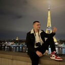 ���������� ������, ���� ������� Dima, 33 ����, ������������ ��� ������, ����� � ���������, c�������� ���������, ���������