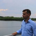 ���������� ������, ���� ������� �����, 30 ���, ������������ ��� ������, ����� � ���������, c�������� ���������