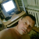  ,   Albert, 56 ,   
