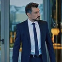 ���������� �������, ���� ������� ����, 30 ���, ������������ ��� ������, ����� � ���������, c�������� ���������