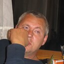 ���������� ������, ���� ������� ������, 59 ���, ������������ ��� ������, ����� � ���������, c�������� ���������