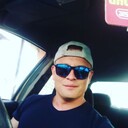 ���������� �����-���������, ���� ������� �����, 34 ����, ������������ ��� ������, ����� � ���������