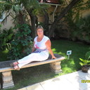  ,   , 47 ,     , c 