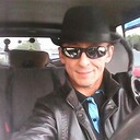 ���������� ����������, ���� ������� Jon, 52 ����, ������������ ��� ������, ����� � ���������, c�������� ���������