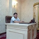  ,   Ulugbek, 39 ,   ,   