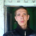 ���������� ��������, ���� ������� ���������, 34 ����, ������������ ��� ������, ����� � ���������, c�������� ���������, ���������