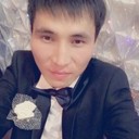 ���������� ������, ���� ������� �����, 35 ���, ������������ 