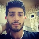 ���������� ������, ���� ������� ����, 30 ���, ������������ ��� ������, ����� � ���������