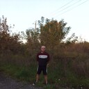 ���������� ��������, ���� ������� ����, 44 ����, ������������ ��� ������, ����� � ���������, c�������� ���������