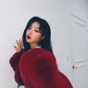  ,   , 26 ,   