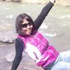  ,   Bekbergenova, 46 ,   ,   , c 