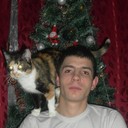 ���������� ��������, ���� ������� ����������, 36 ���, ������������ 