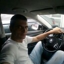  ,   Paata, 39 ,   ,   , c 